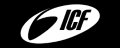 ICF Logo