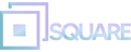 Square logo