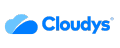 Cloudys