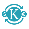 BOA Exchange Rates
