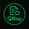 QRep — TAP Reports