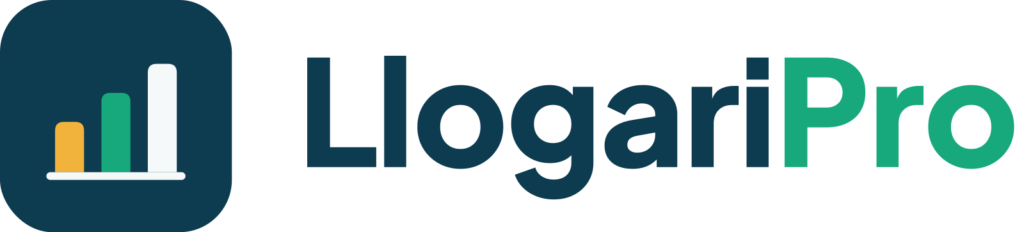 LlogariPro